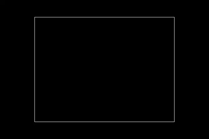 gpt-3.5-turbo