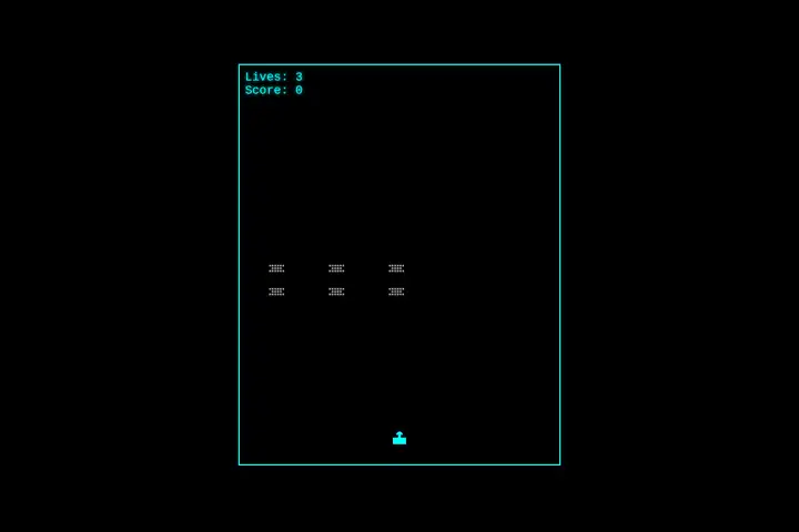 laguna-xs-2.1
