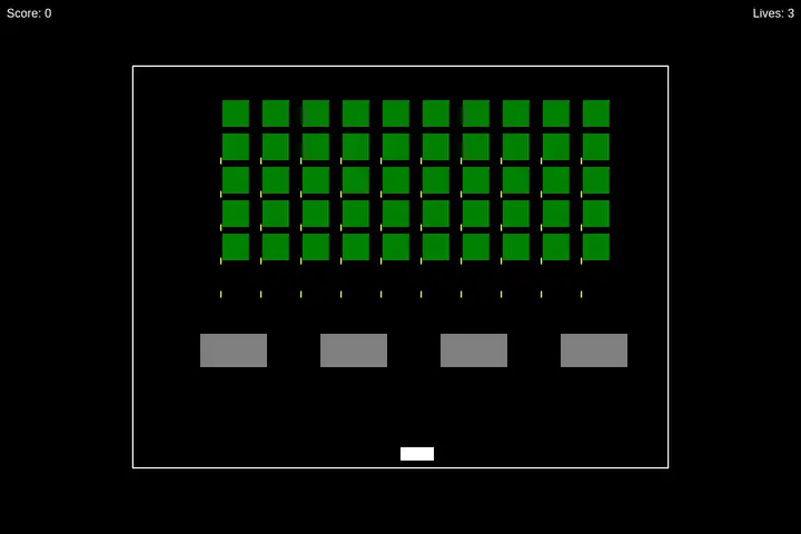 qwen-2.5-72b-instruct