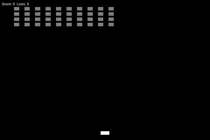 qwen3-14b