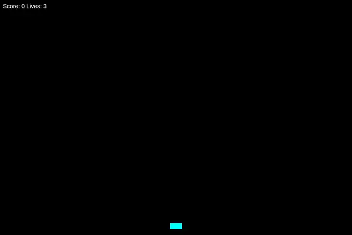 qwen3-32b