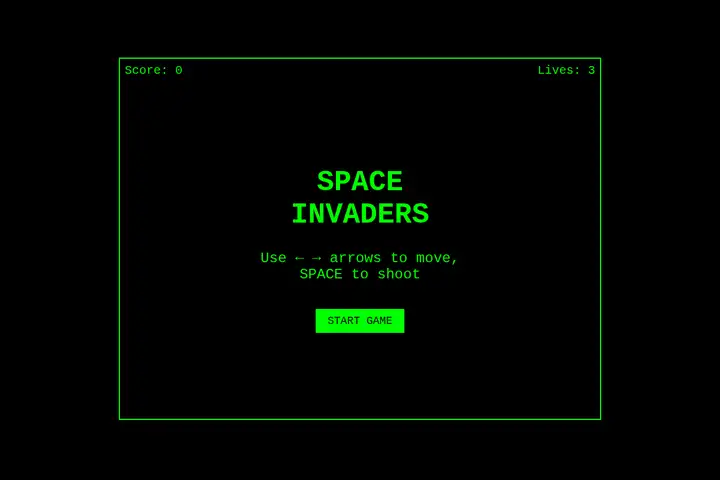 qwen3-coder