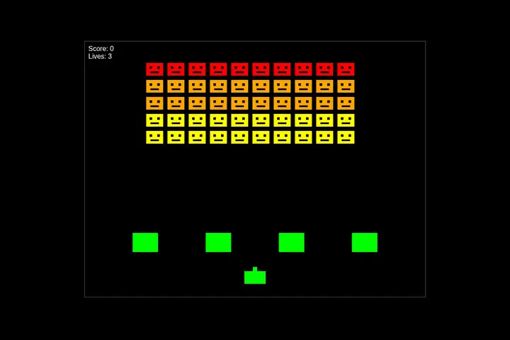 qwen3-vl-235b-a22b-instruct