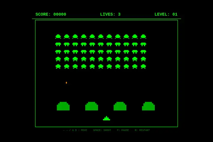 grok-4.3
