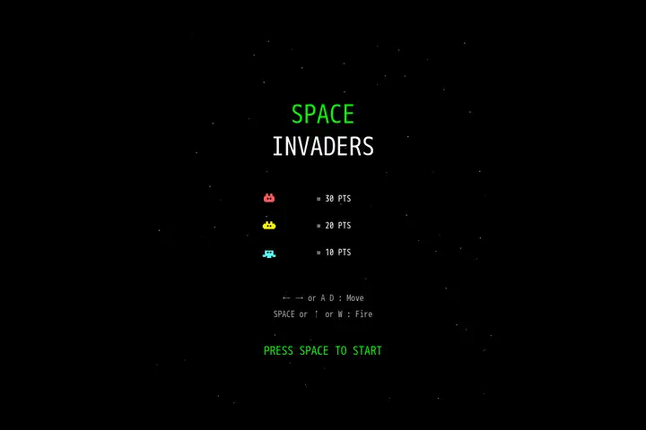mimo-v2.5
