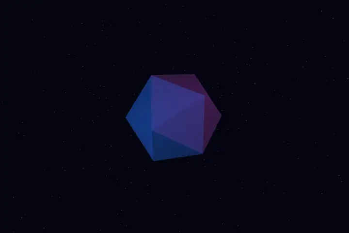 aion-2.0