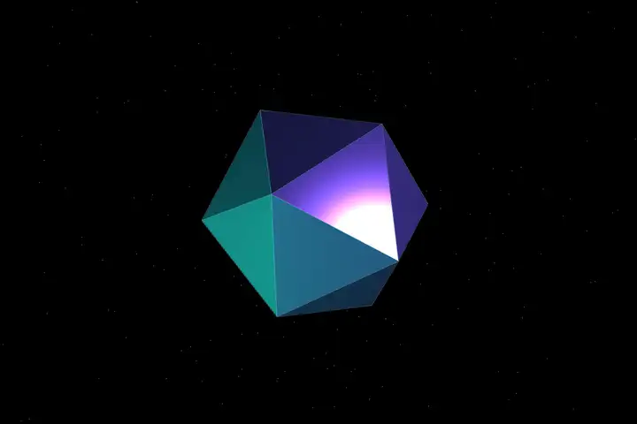 aion-3.0-mini