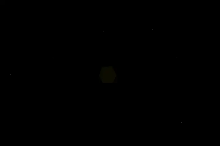seed-1.6-flash