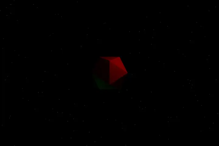 deepseek-chat