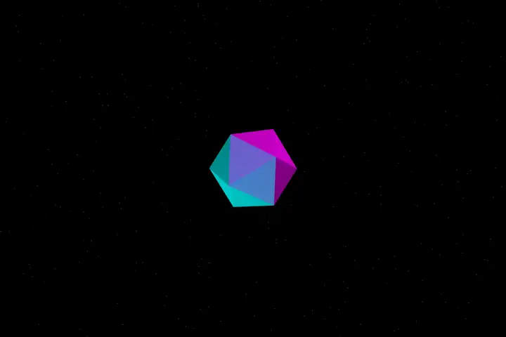 deepseek-r1