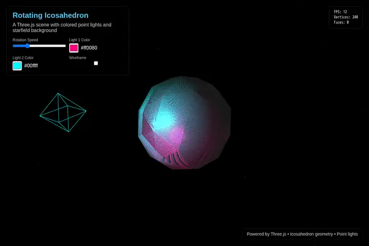 deepseek-v3.2-exp