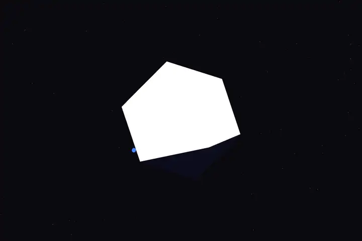 deepseek-v4-flash