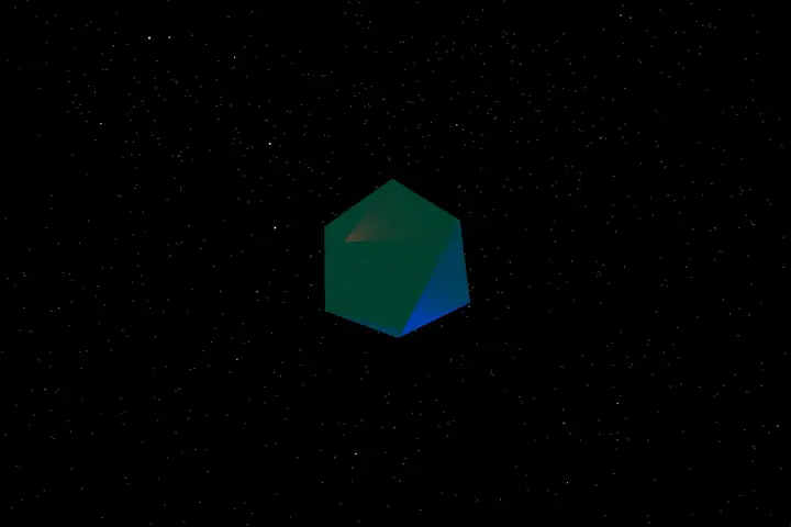 gemini-2.5-flash