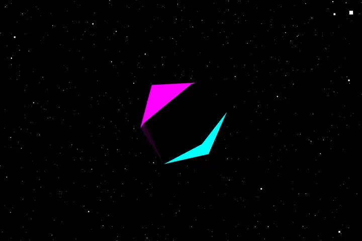 gemini-3.1-flash-lite