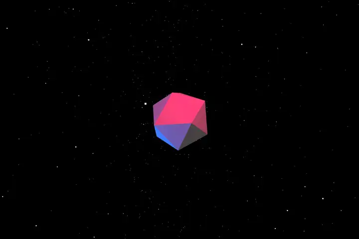 gemini-3.1-flash-lite-preview
