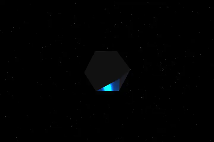 gemini-3-flash-preview