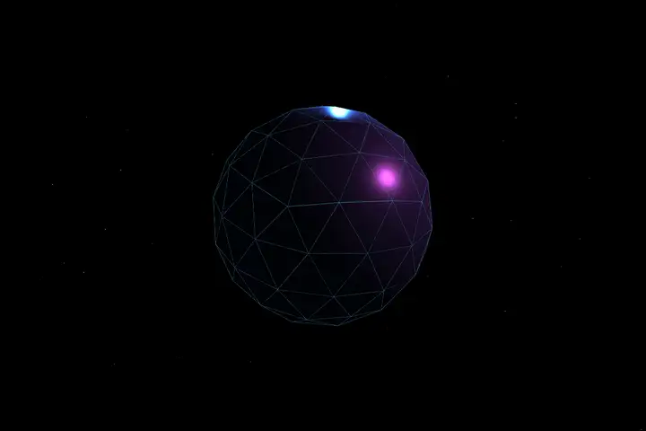 ling-2.6-1t