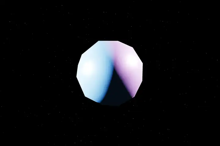 ling-3.0-flash