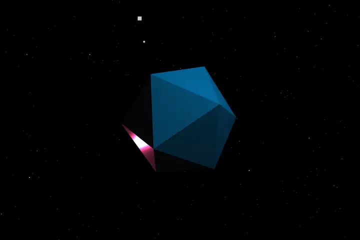 kat-coder-air-v2.5
