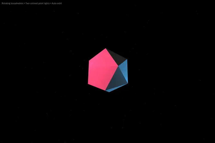 muse-glimmer-30b