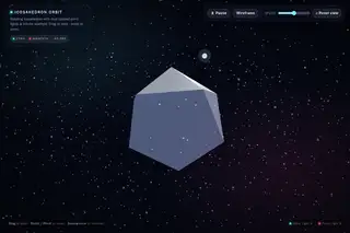 meta/muse-spark-1.2