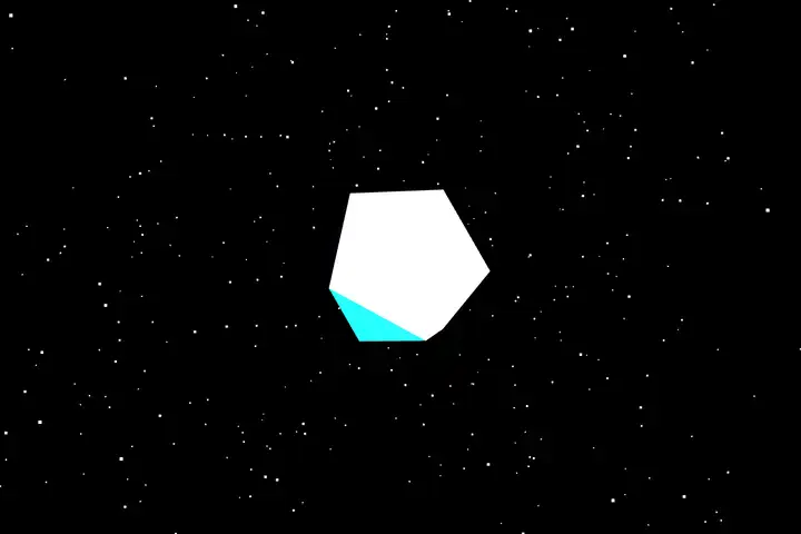 minimax-m2.5