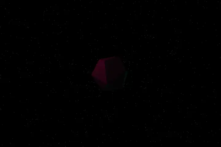 mistral-medium-3.1