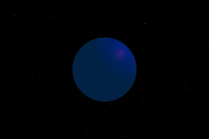 mistral-small-3.2-24b-instruct