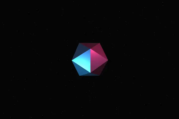 kimi-k2.7-code