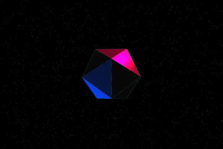 kimi-k2-thinking