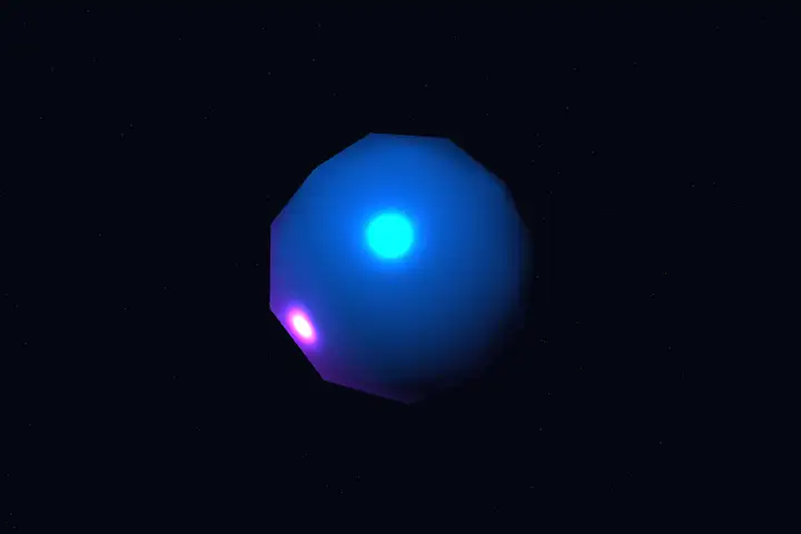 nex-n2-pro
