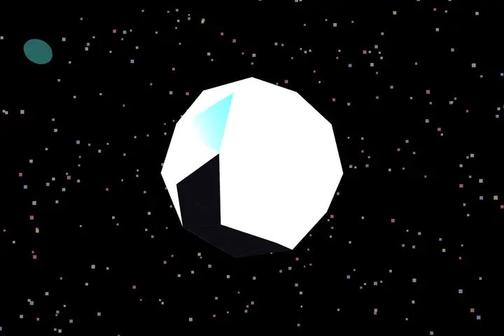 nemotron-3-ultra-550b-a55b
