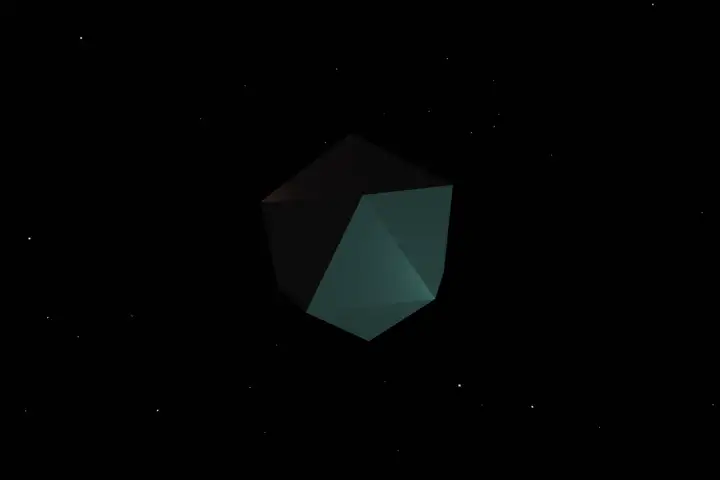 gpt-5.1-codex-mini