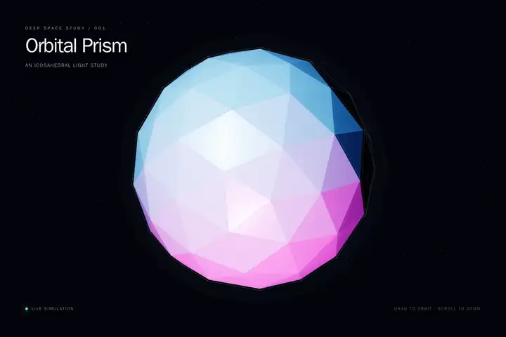 gpt-5.6-luna-pro