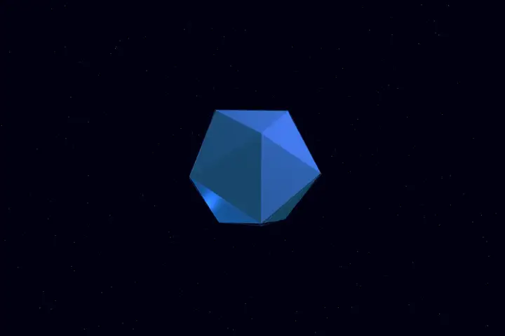 laguna-m.1