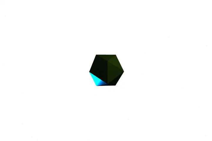 laguna-xs-2.1