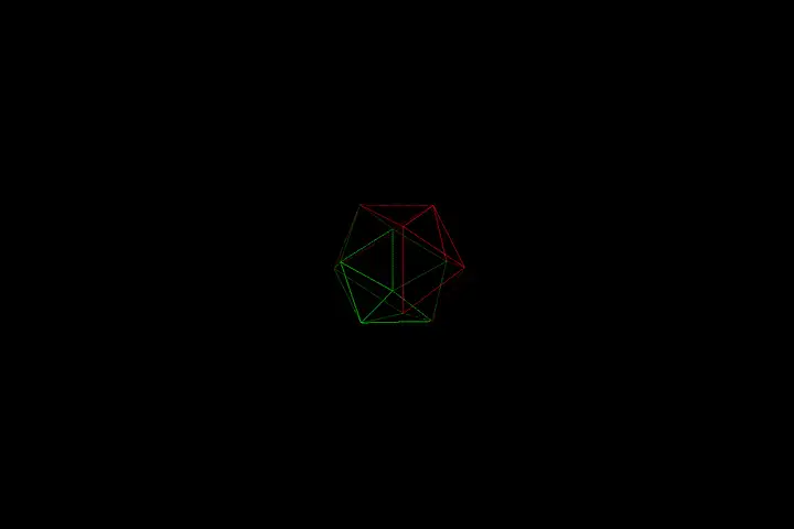 qwen-2.5-72b-instruct