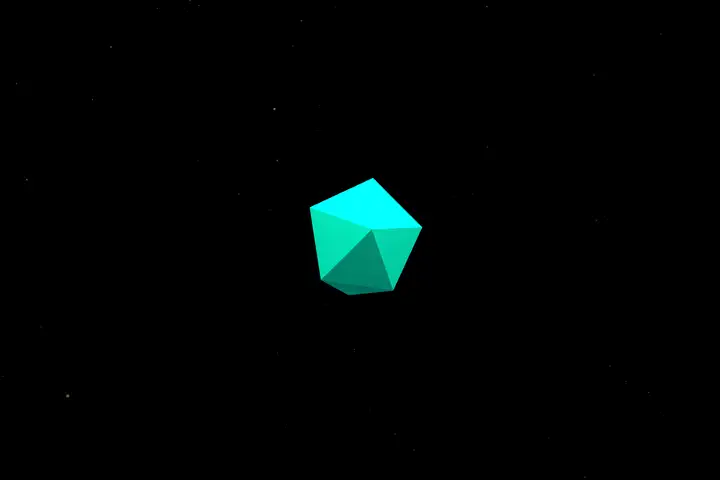 qwen3-14b