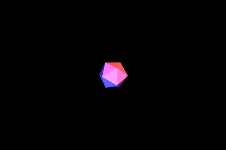 qwen3-32b