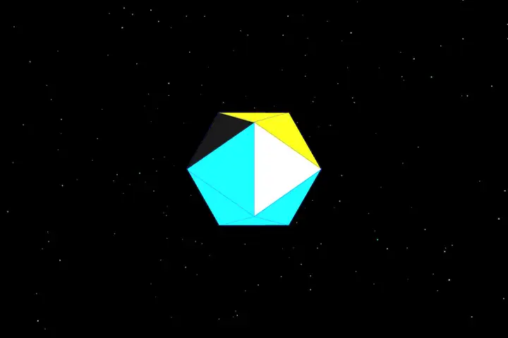 qwen3.5-9b