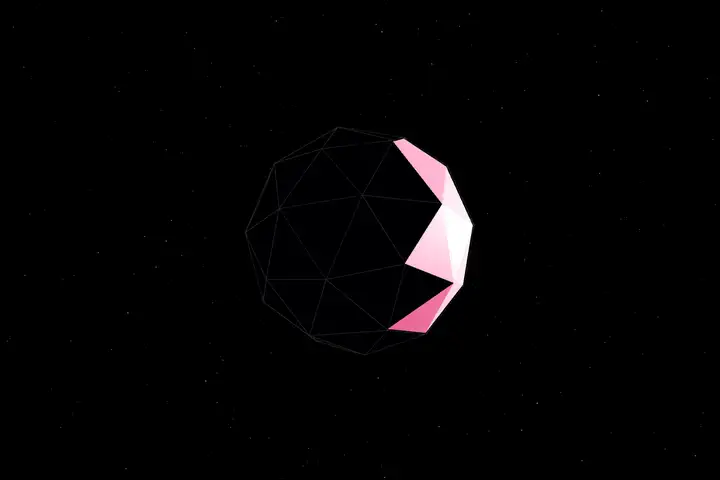 qwen3.5-plus-20260420
