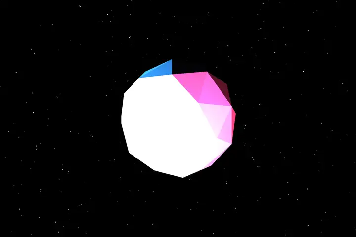 qwen3.6-flash