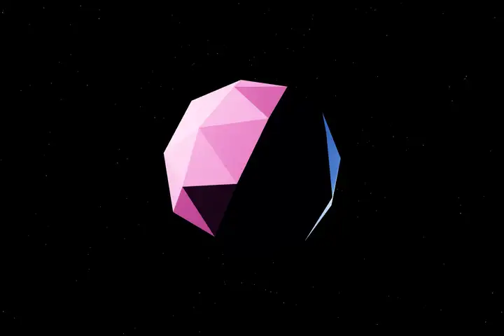 qwen3.6-plus