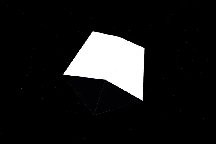 qwen3.7-flash
