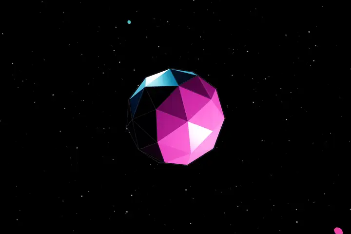 qwen3.7-plus
