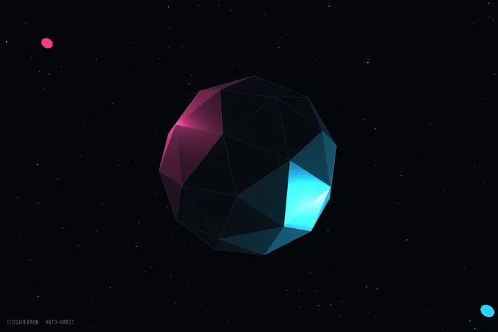 qwen3.8-max