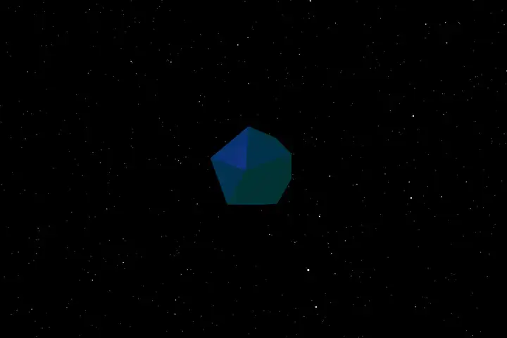 qwen3-coder
