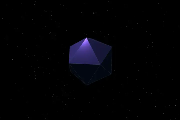 hy3-preview