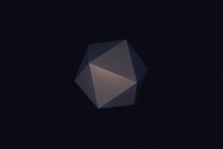 solar-pro4
