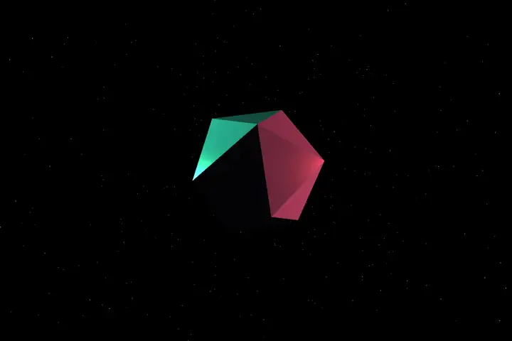 grok-4.3